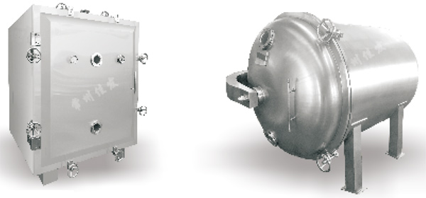 1672970921753895.jpg 1.jpg